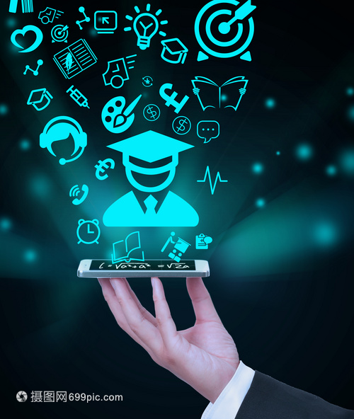 黑客24小时在线追款